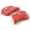 Combo mini Steak