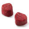 Combo mini Steak